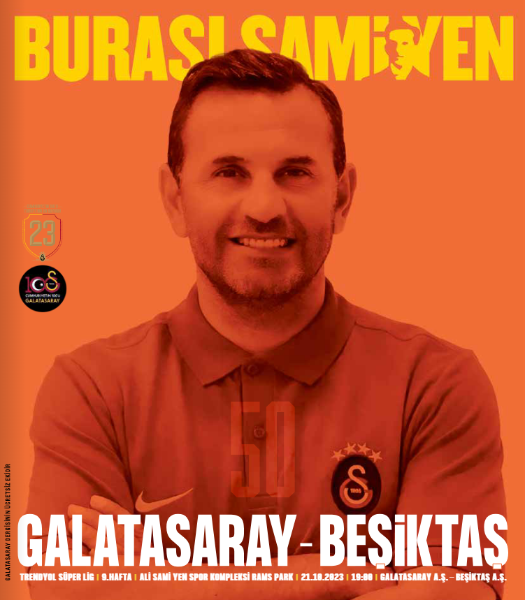 kapak