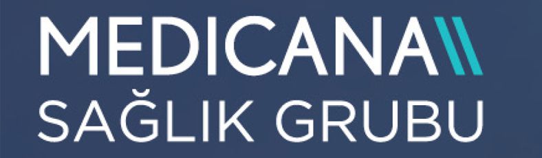 reklam-1