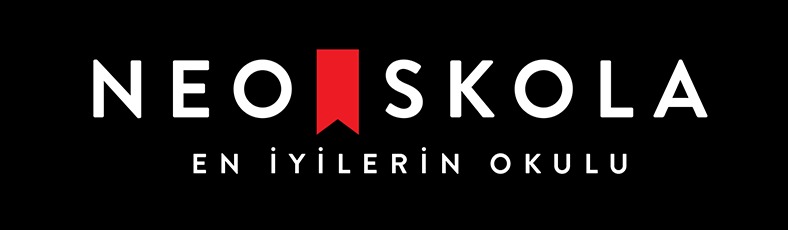 reklam-neoskola