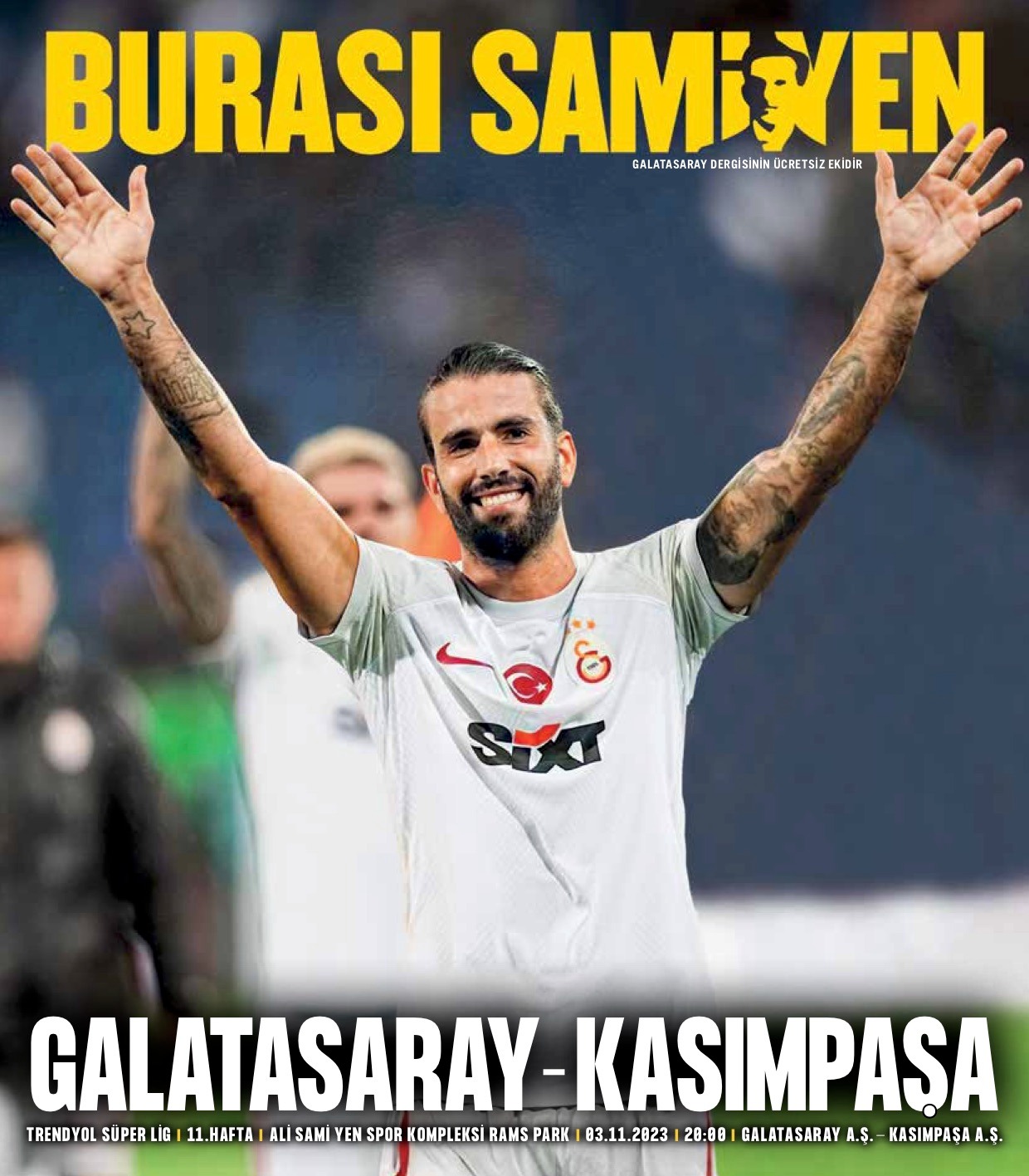 kapak
