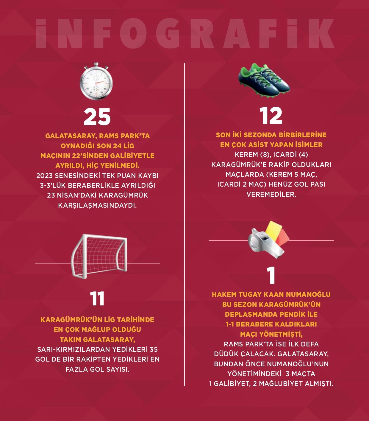 kapak