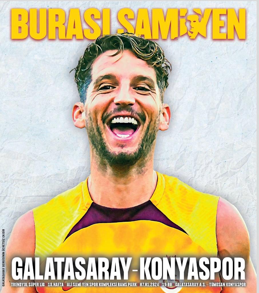kapak