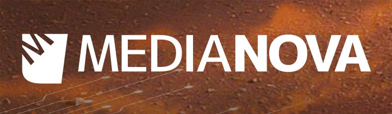 reklam-1
