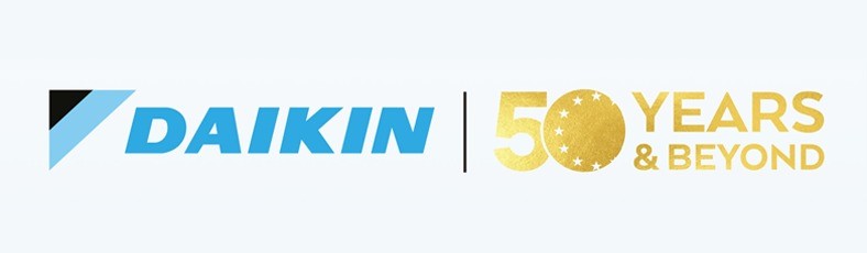 reklam-1