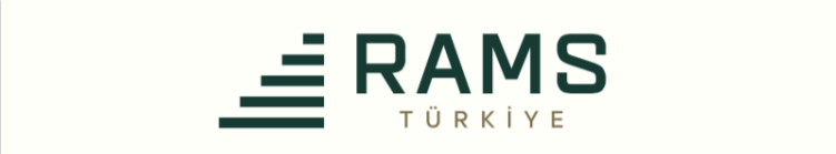 reklam-1
